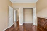 602 Churchill Xing - Photo 29