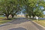 602 Churchill Xing - Photo 30