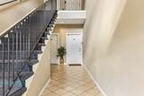 602 Churchill Xing - Photo 4