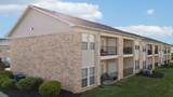 602 Churchill Xing - Photo 31