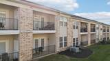 602 Churchill Xing - Photo 32