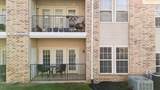 602 Churchill Xing - Photo 33