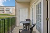 602 Churchill Xing - Photo 34