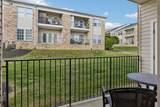 602 Churchill Xing - Photo 35