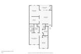 602 Churchill Xing - Photo 36