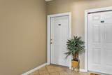 602 Churchill Xing - Photo 5