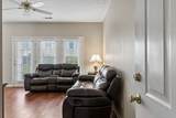 602 Churchill Xing - Photo 6