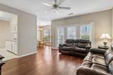 602 Churchill Xing - Photo 7