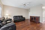 602 Churchill Xing - Photo 8