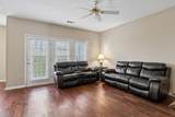 602 Churchill Xing - Photo 9