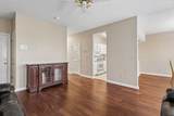 602 Churchill Xing - Photo 10