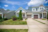 1041 Honey Bush Cir - Photo 1
