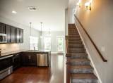 1041 Honey Bush Cir - Photo 11
