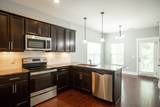 1041 Honey Bush Cir - Photo 12