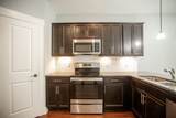 1041 Honey Bush Cir - Photo 13