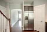 1041 Honey Bush Cir - Photo 14