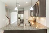 1041 Honey Bush Cir - Photo 18
