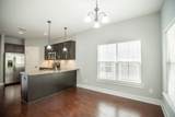 1041 Honey Bush Cir - Photo 19