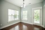 1041 Honey Bush Cir - Photo 20