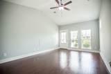 1041 Honey Bush Cir - Photo 21