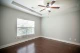 1041 Honey Bush Cir - Photo 22