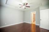 1041 Honey Bush Cir - Photo 23