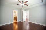 1041 Honey Bush Cir - Photo 24