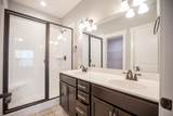 1041 Honey Bush Cir - Photo 25