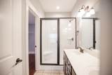 1041 Honey Bush Cir - Photo 26