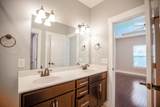 1041 Honey Bush Cir - Photo 27
