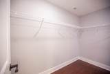 1041 Honey Bush Cir - Photo 28