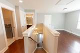 1041 Honey Bush Cir - Photo 29