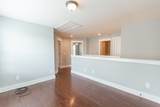 1041 Honey Bush Cir - Photo 30