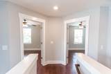 1041 Honey Bush Cir - Photo 31