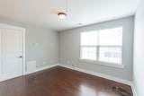 1041 Honey Bush Cir - Photo 32