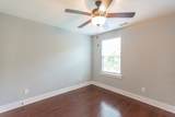 1041 Honey Bush Cir - Photo 34