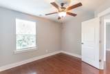 1041 Honey Bush Cir - Photo 35