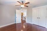 1041 Honey Bush Cir - Photo 36