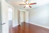 1041 Honey Bush Cir - Photo 37