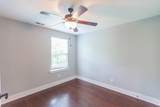 1041 Honey Bush Cir - Photo 38