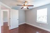 1041 Honey Bush Cir - Photo 39