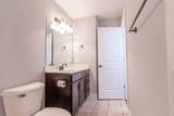 1041 Honey Bush Cir - Photo 40