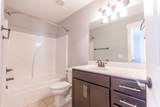1041 Honey Bush Cir - Photo 41