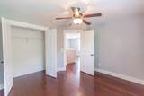 1041 Honey Bush Cir - Photo 42