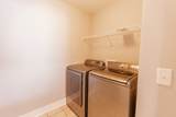 1041 Honey Bush Cir - Photo 43