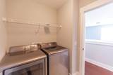 1041 Honey Bush Cir - Photo 44