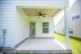 1041 Honey Bush Cir - Photo 45