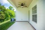 1041 Honey Bush Cir - Photo 46