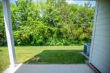 1041 Honey Bush Cir - Photo 47