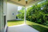 1041 Honey Bush Cir - Photo 48